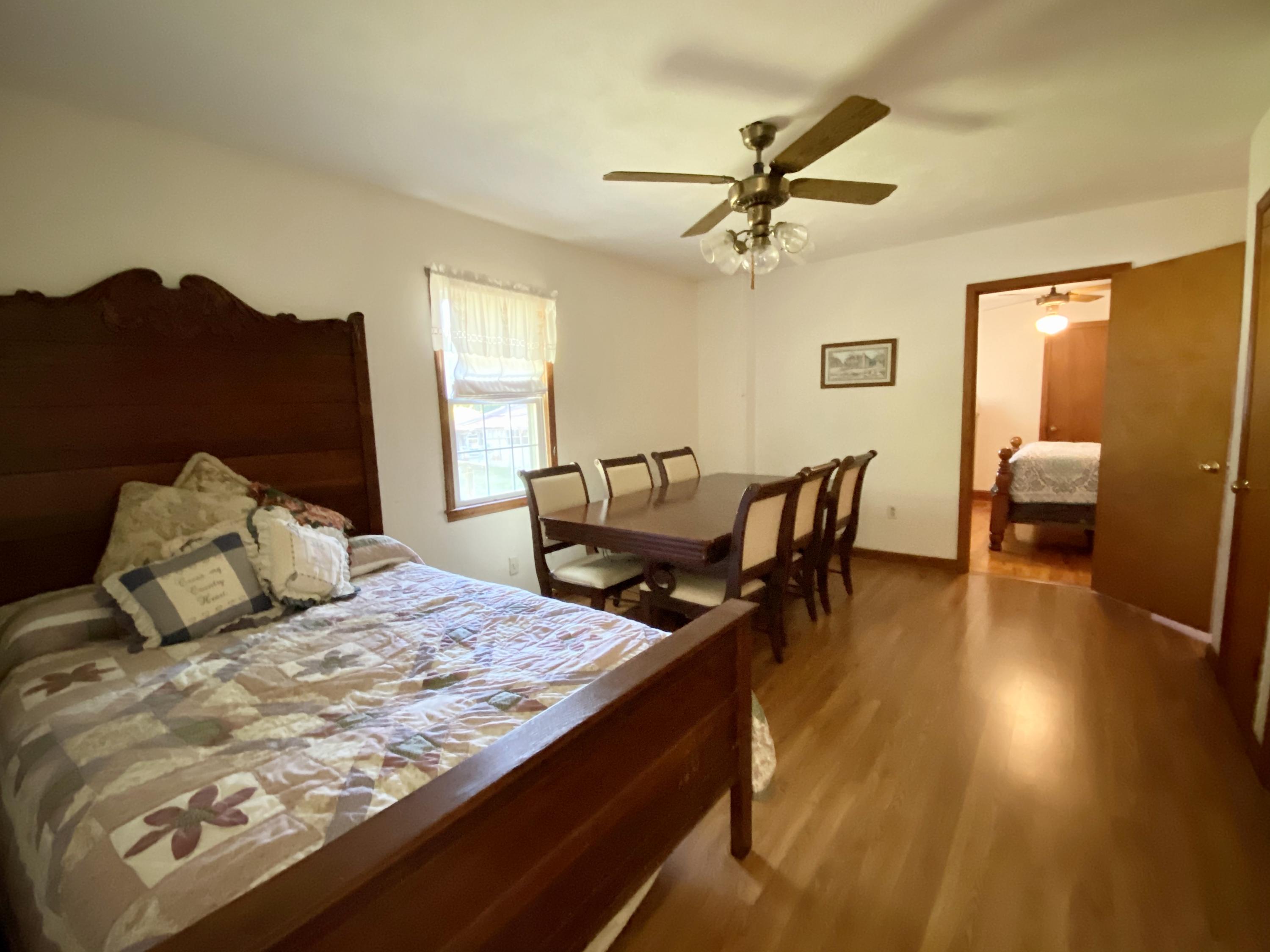 178 Snead Avenue Rockingham, NC 28379 - Photo 14 of 22 IMG_1891