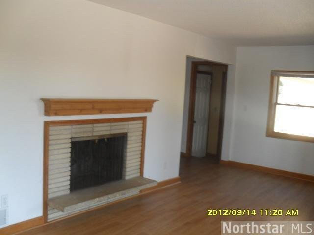 3258 Marschall Road Shakopee, MN 55379 - Photo 3 of 12