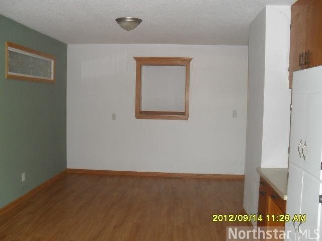 3258 Marschall Road Shakopee, MN 55379 - Photo 4 of 12