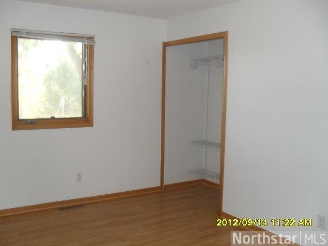 3258 Marschall Road Shakopee, MN 55379 - Photo 8 of 12