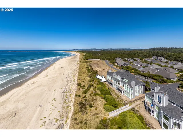 $849,000 | 5758 Southwest Cupola Drive, South Beach, OR 97366