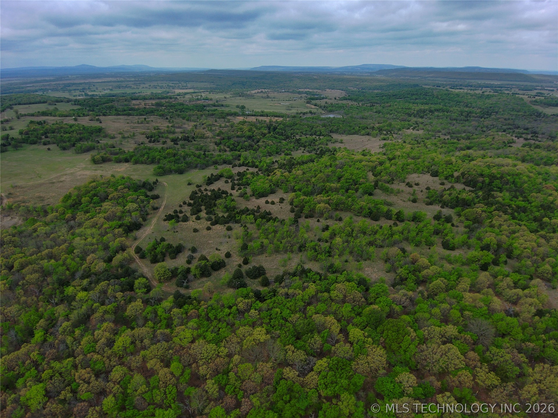 1 North 4405th Road Kinta, OK 74552 - Photo 74 of 99 Gallery Image 74