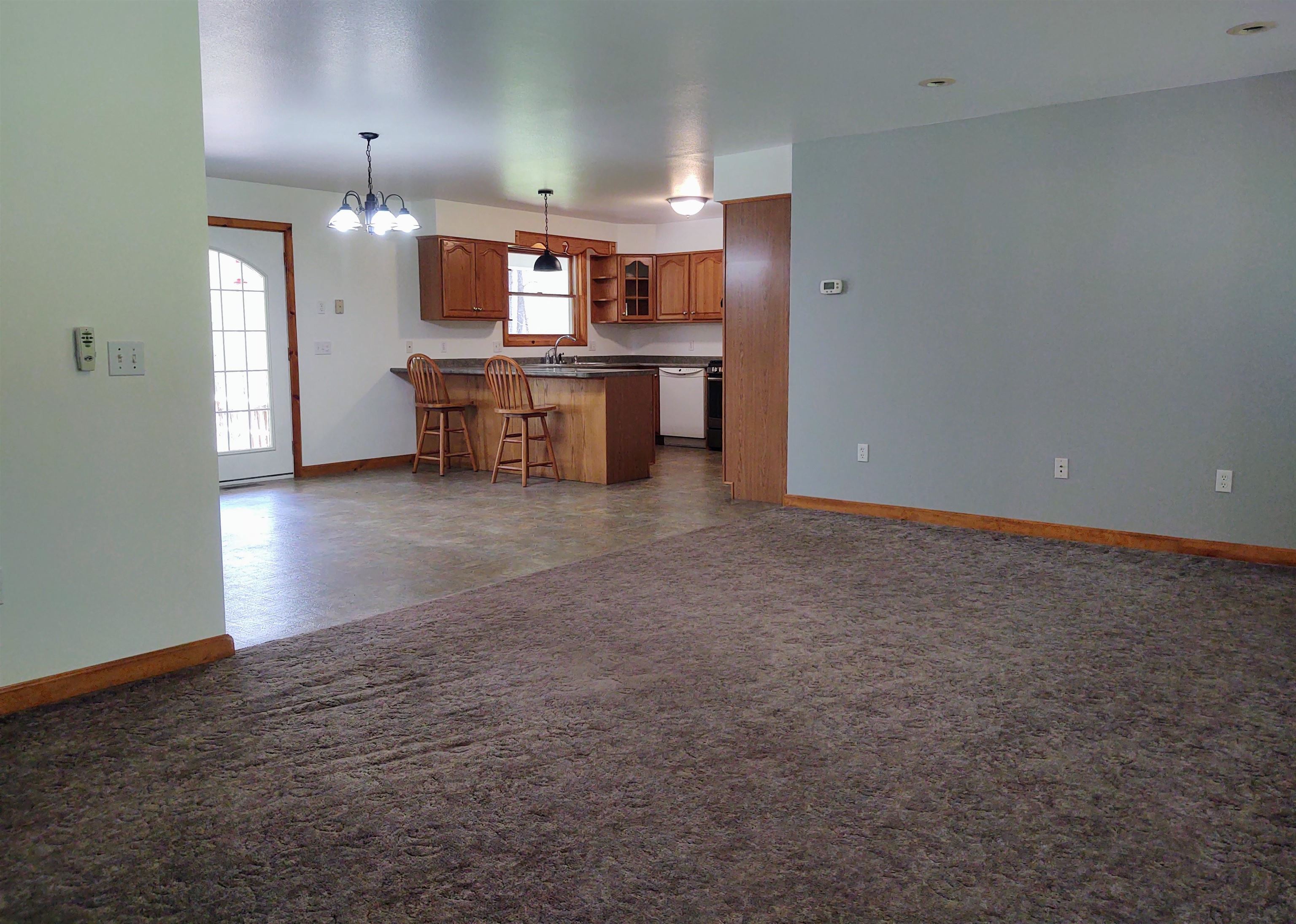 4749 Goodar Road South Branch, MI 48761 - Photo 18 of 29 1910885-17.JPG