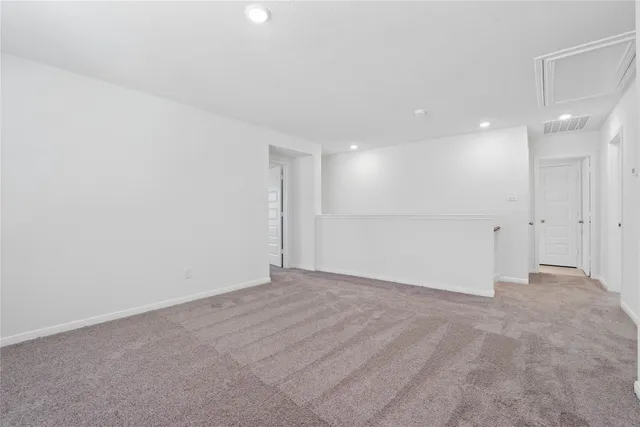 $314,995 | 2836 Grand Anse Drive, Katy, TX 77493