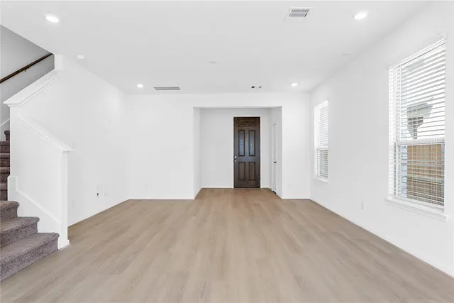 $314,995 | 2836 Grand Anse Drive, Katy, TX 77493