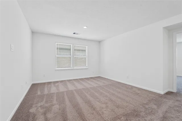 $314,995 | 2836 Grand Anse Drive, Katy, TX 77493