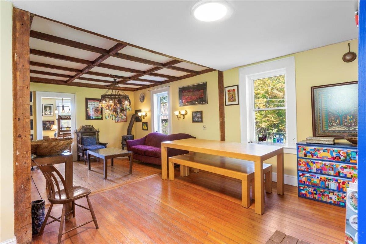 21 County Road Pownal, VT 05261 - Photo 12 of 43