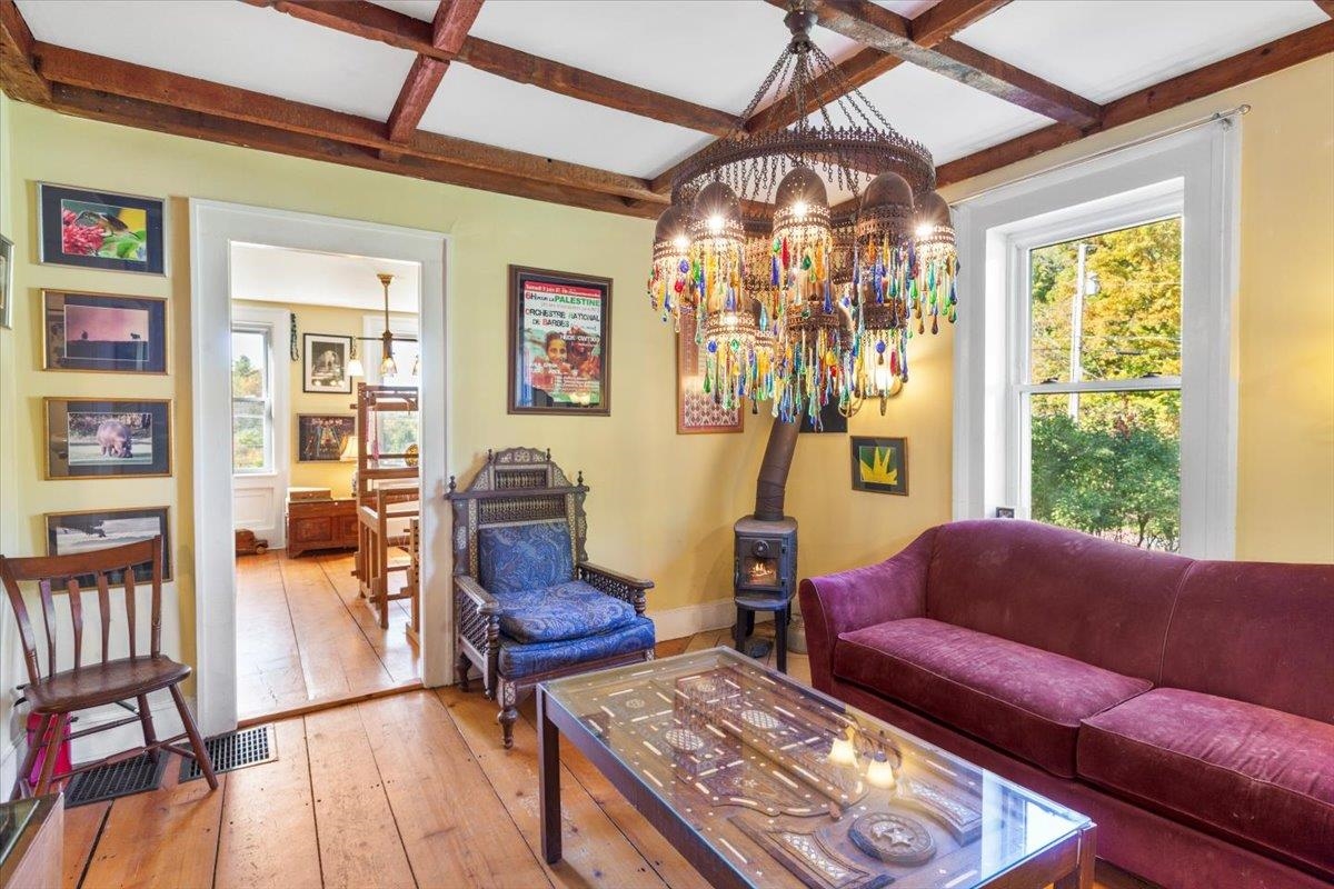 21 County Road Pownal, VT 05261 - Photo 13 of 43