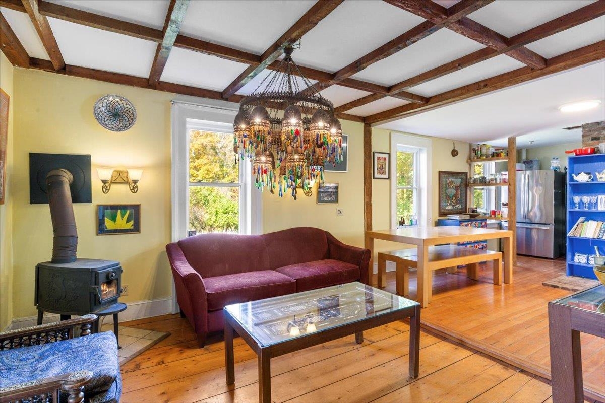 21 County Road Pownal, VT 05261 - Photo 14 of 43