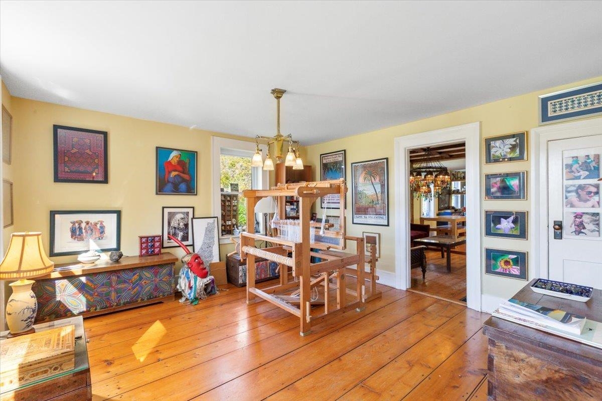 21 County Road Pownal, VT 05261 - Photo 15 of 43