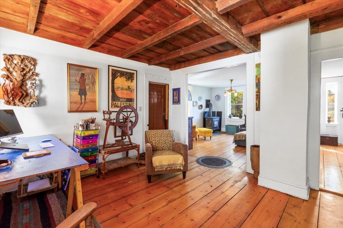 21 County Road Pownal, VT 05261 - Photo 19 of 43