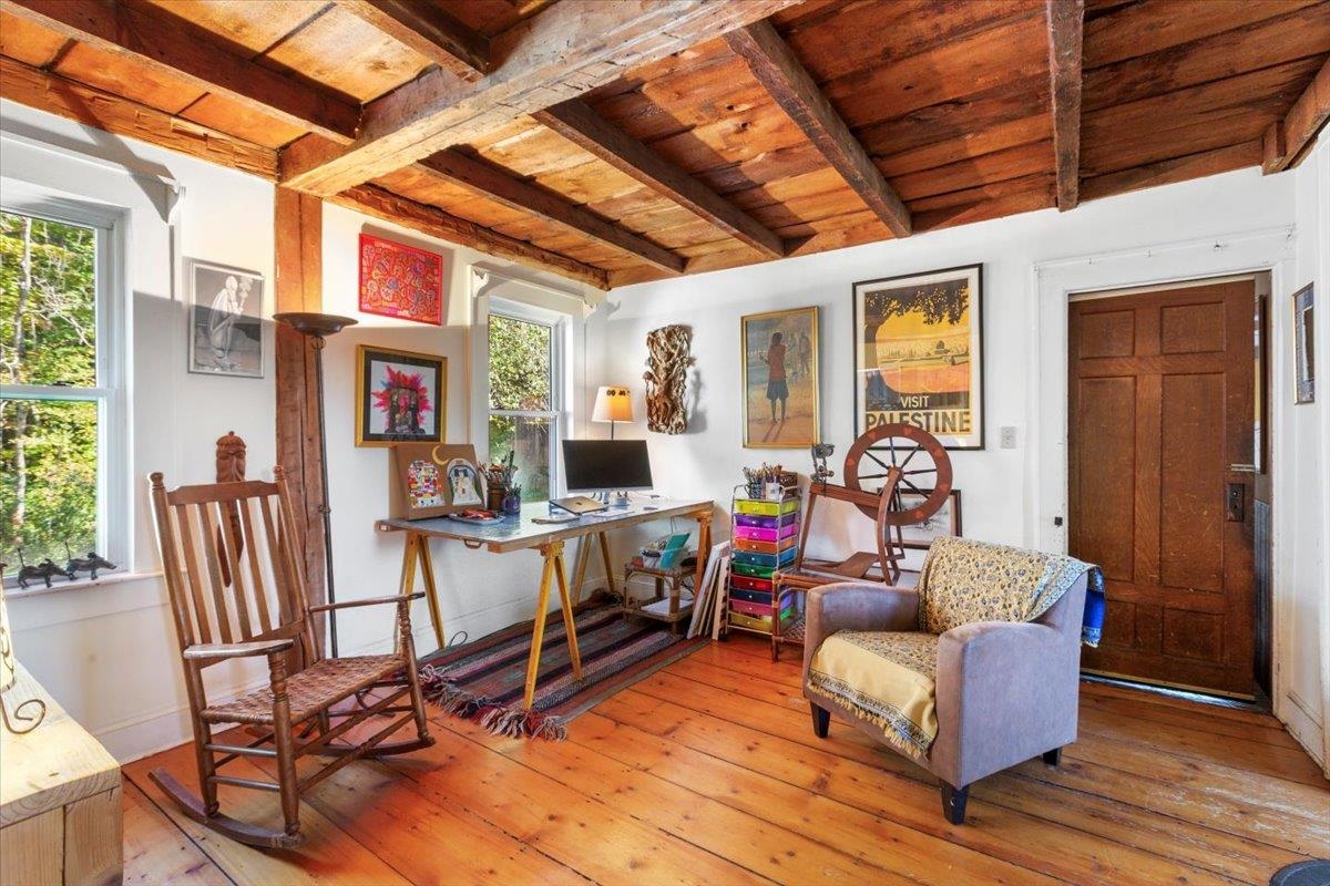 21 County Road Pownal, VT 05261 - Photo 20 of 43