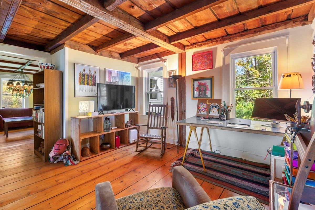 21 County Road Pownal, VT 05261 - Photo 21 of 43