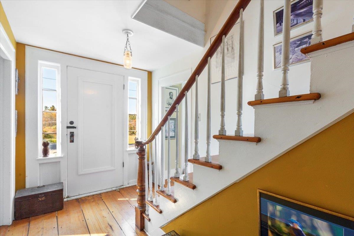 21 County Road Pownal, VT 05261 - Photo 22 of 43