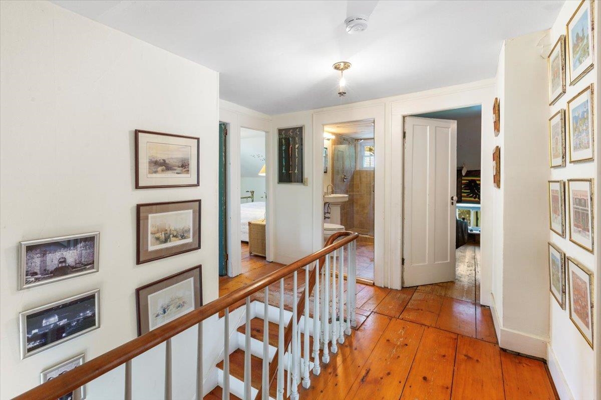 21 County Road Pownal, VT 05261 - Photo 24 of 43