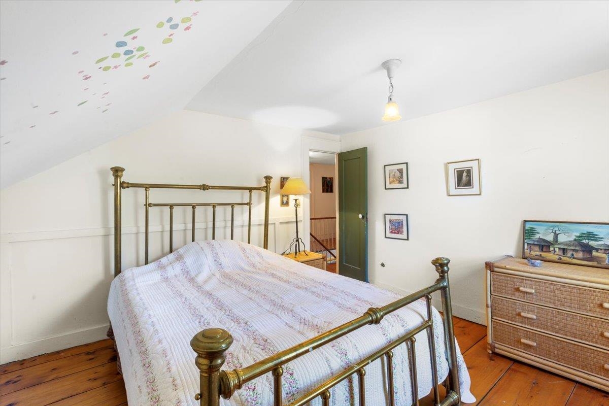 21 County Road Pownal, VT 05261 - Photo 27 of 43