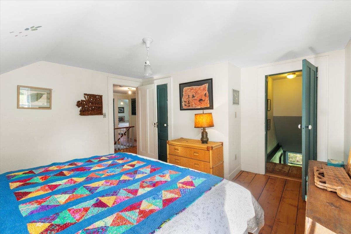 21 County Road Pownal, VT 05261 - Photo 29 of 43