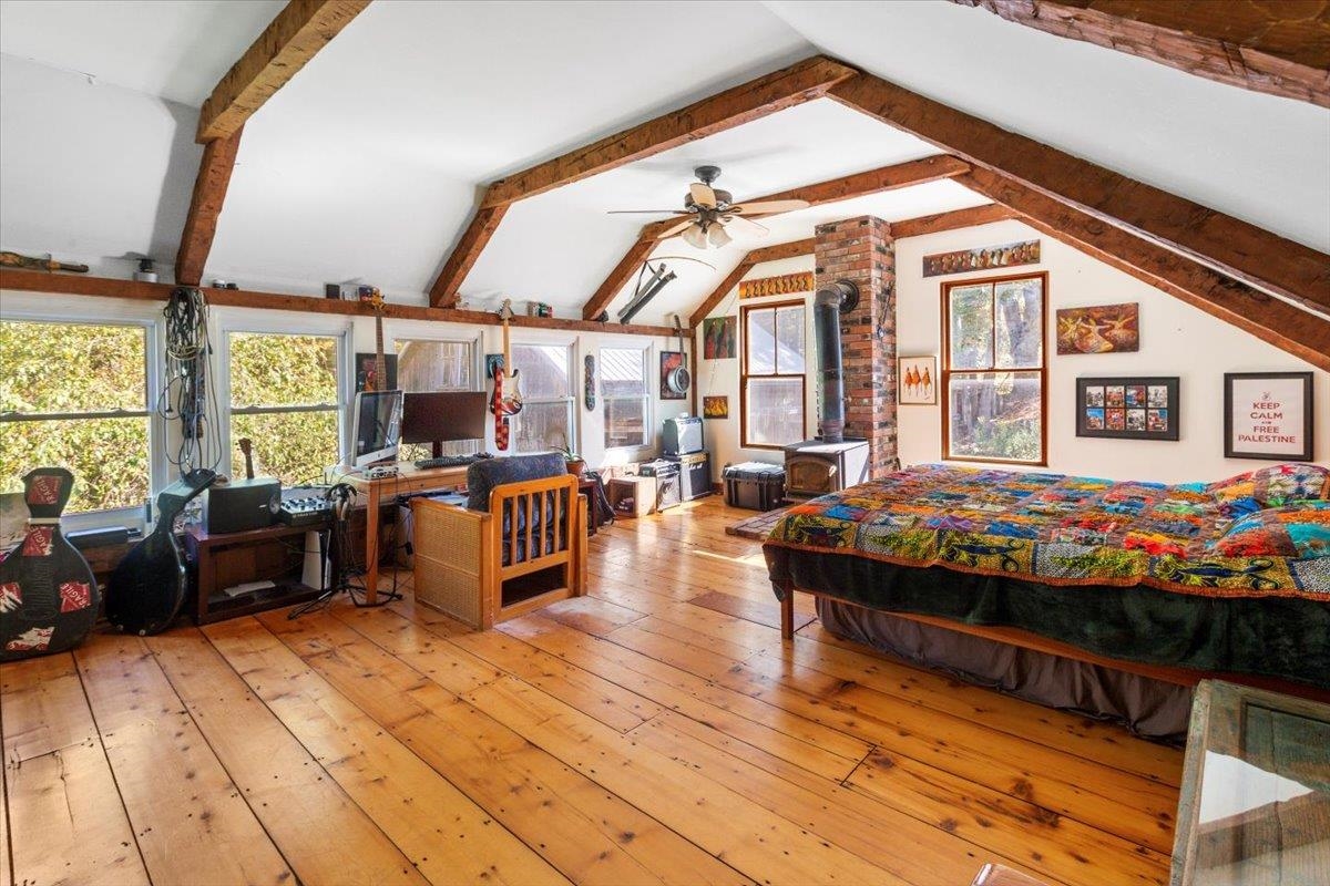 21 County Road Pownal, VT 05261 - Photo 31 of 43