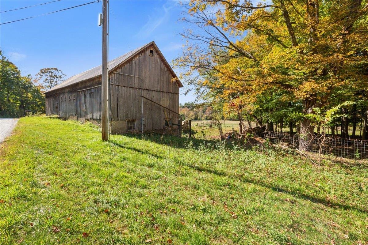 21 County Road Pownal, VT 05261 - Photo 38 of 43