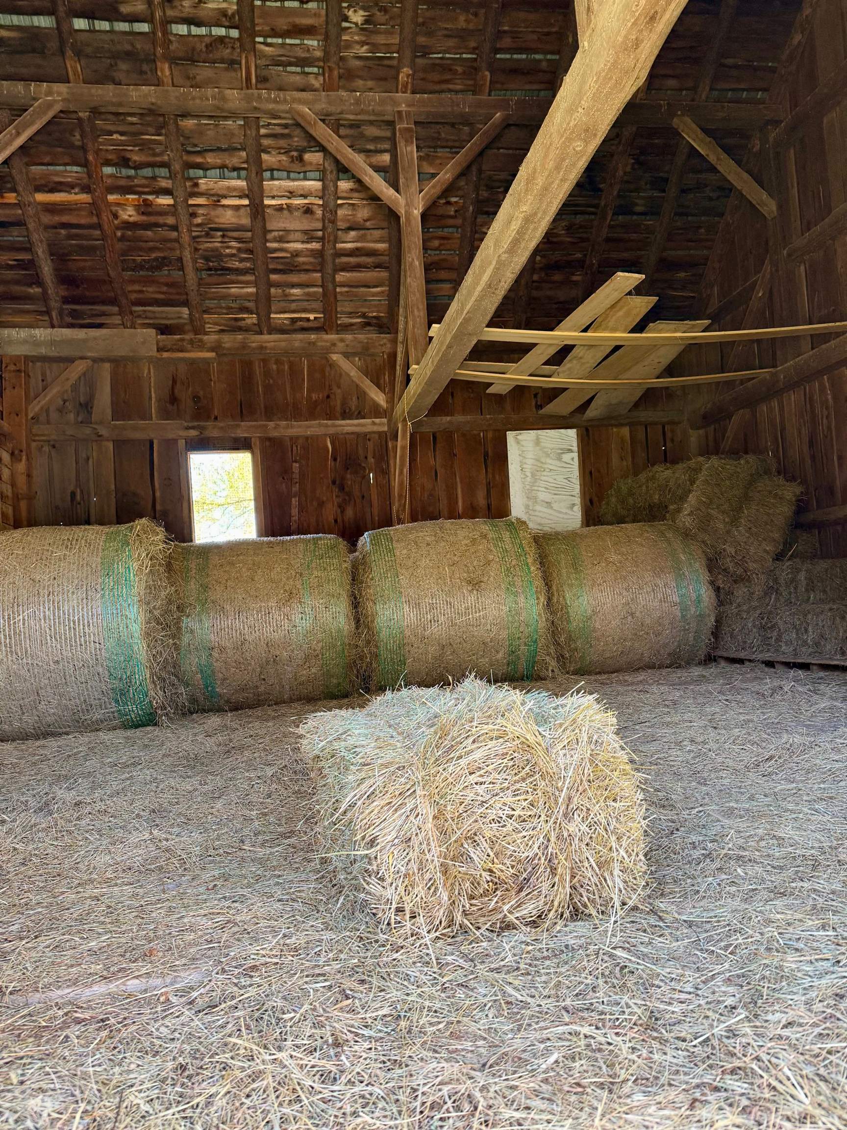 21 County Road Pownal, VT 05261 - Photo 40 of 43