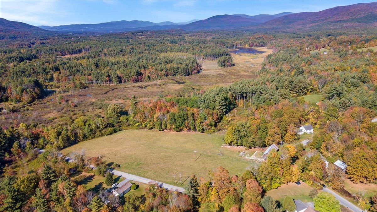 21 County Road Pownal, VT 05261 - Photo 43 of 43
