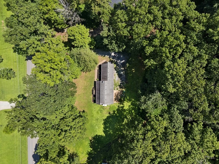 2541 Distillery Road Greenbrier, TN 37073 - Photo 42 of 51 Gallery Image 42
