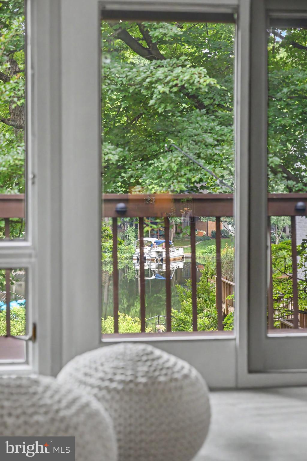 2020 Chadds Ford Drive Reston, VA 20191 - Photo 13 of 64