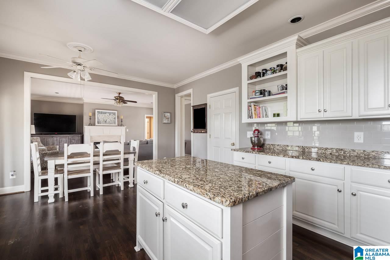 3125 Highland Lakes Road Birmingham, AL 35242 - Photo 15 of 50