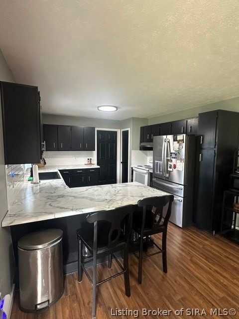475 South Bata Road Salem, IN 47167 - Photo 7 of 31