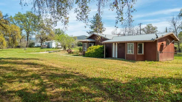 $409,000 | 20991 Jamestown Road, Sonora, CA 95370
