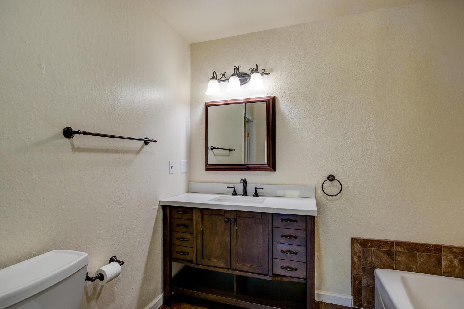 20991 Jamestown Road Sonora, CA 95370 - Photo 12 of 68