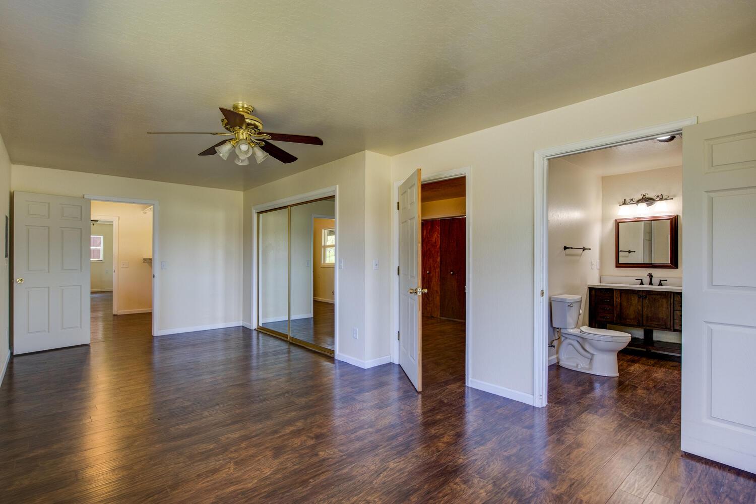 20991 Jamestown Road Sonora, CA 95370 - Photo 13 of 68