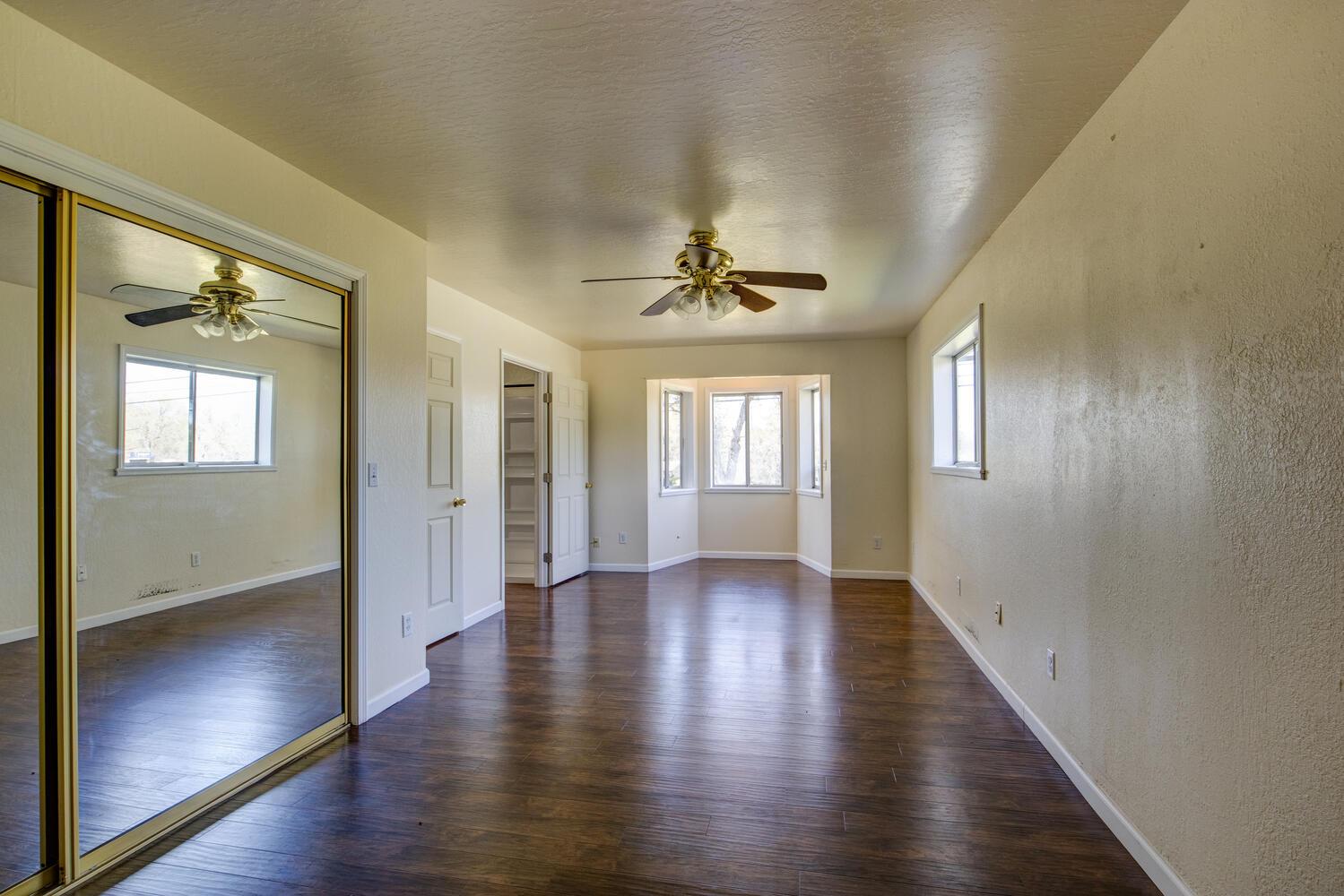 20991 Jamestown Road Sonora, CA 95370 - Photo 15 of 68