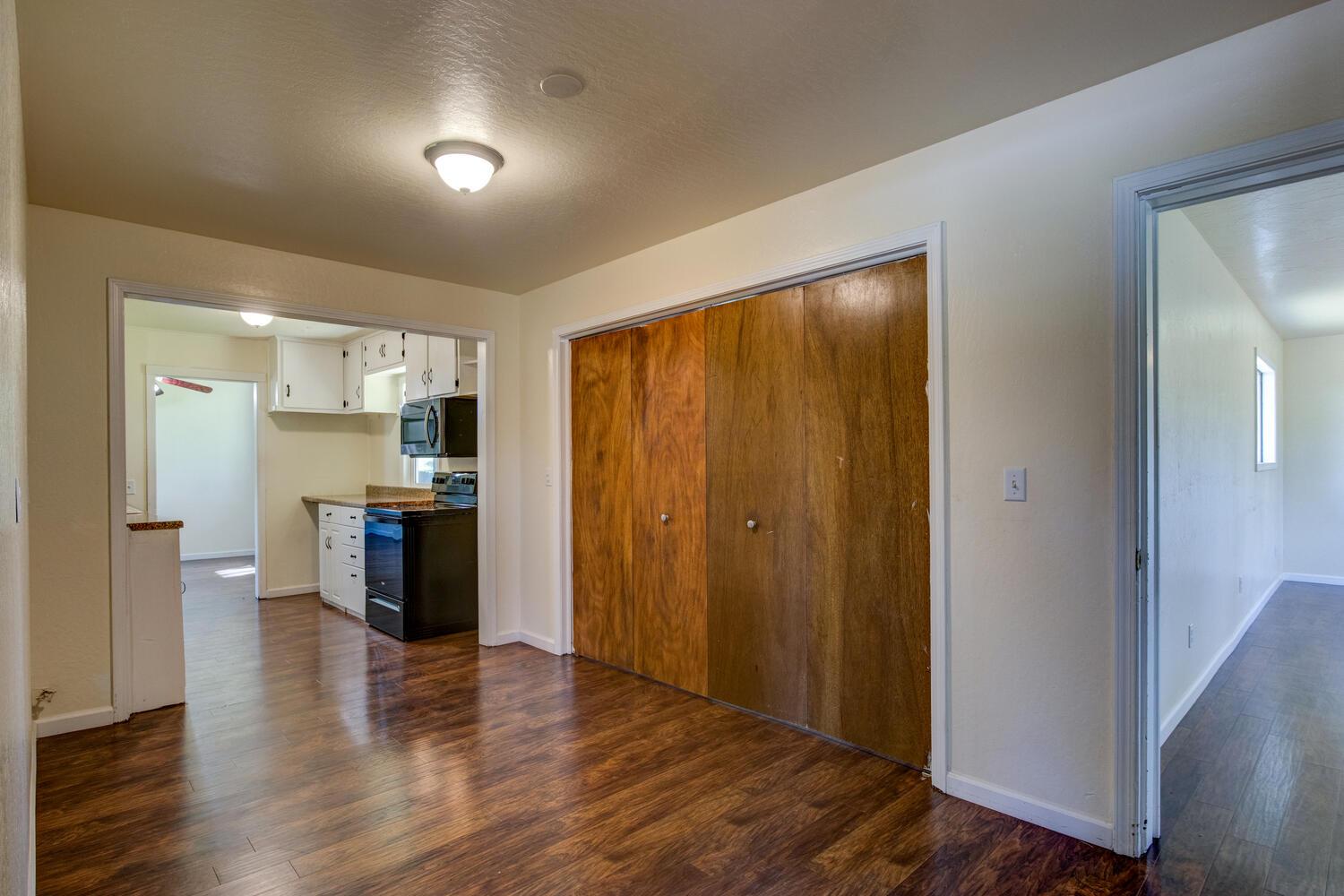 20991 Jamestown Road Sonora, CA 95370 - Photo 16 of 68