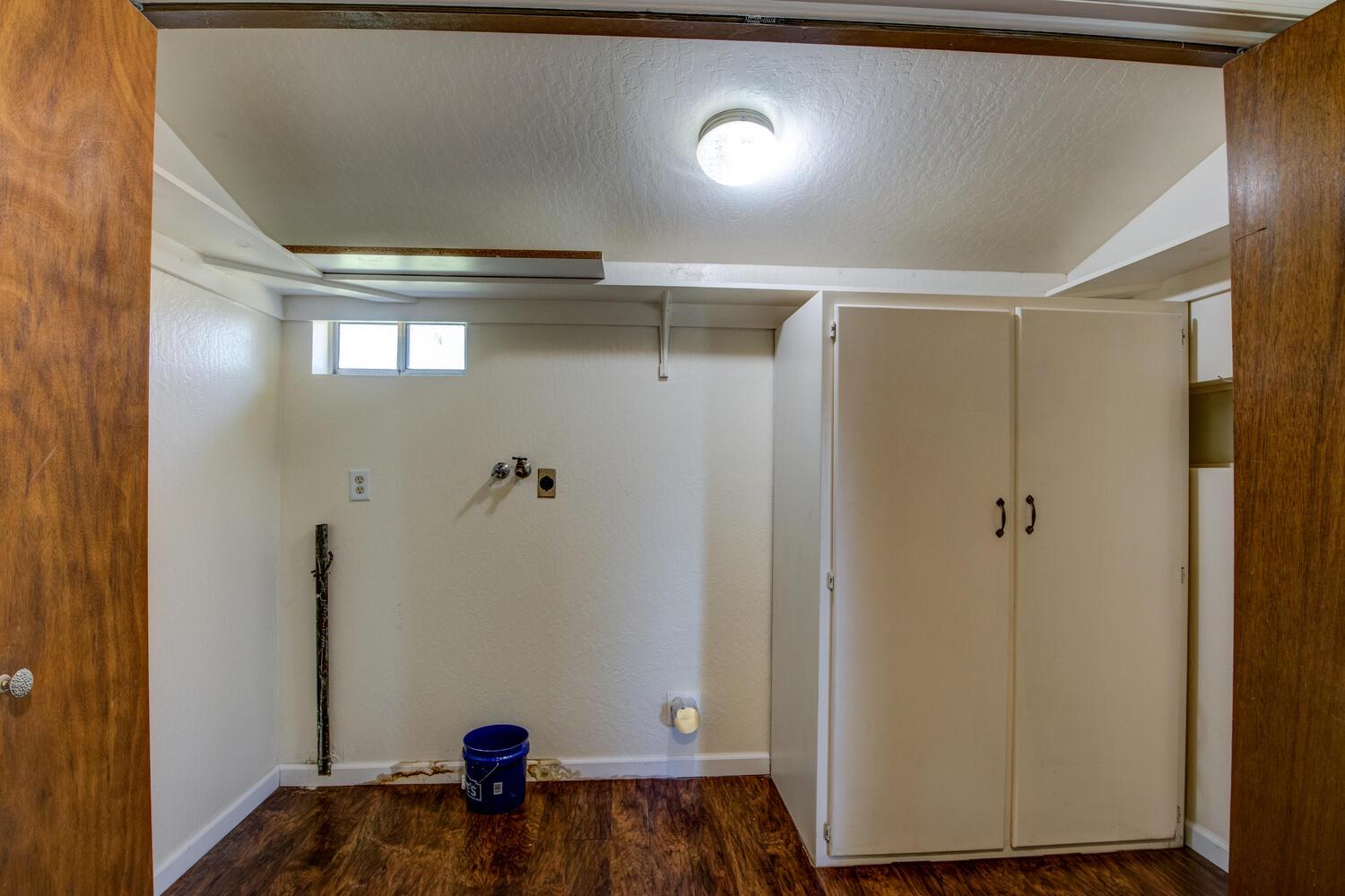 20991 Jamestown Road Sonora, CA 95370 - Photo 17 of 68