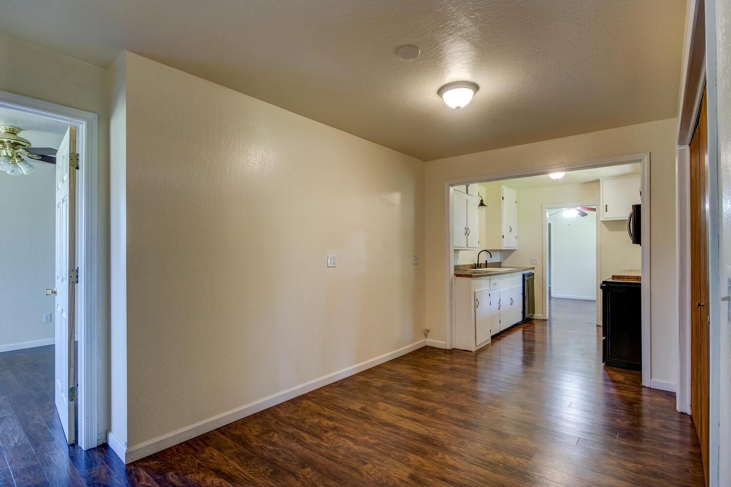 20991 Jamestown Road Sonora, CA 95370 - Photo 18 of 68