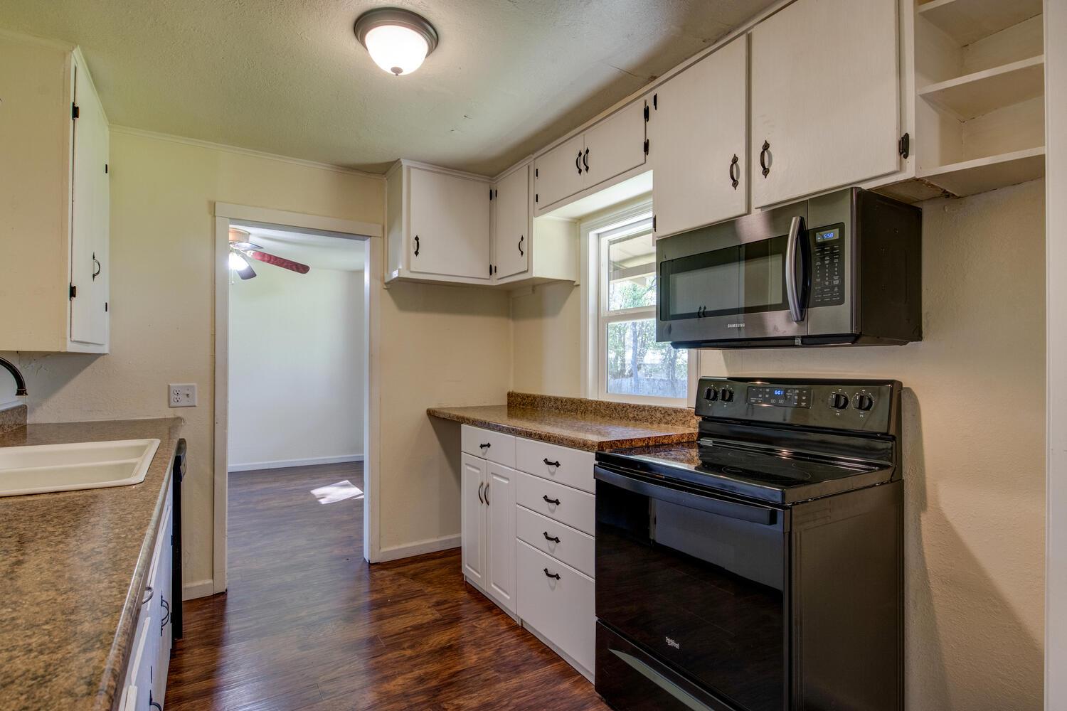 20991 Jamestown Road Sonora, CA 95370 - Photo 19 of 68