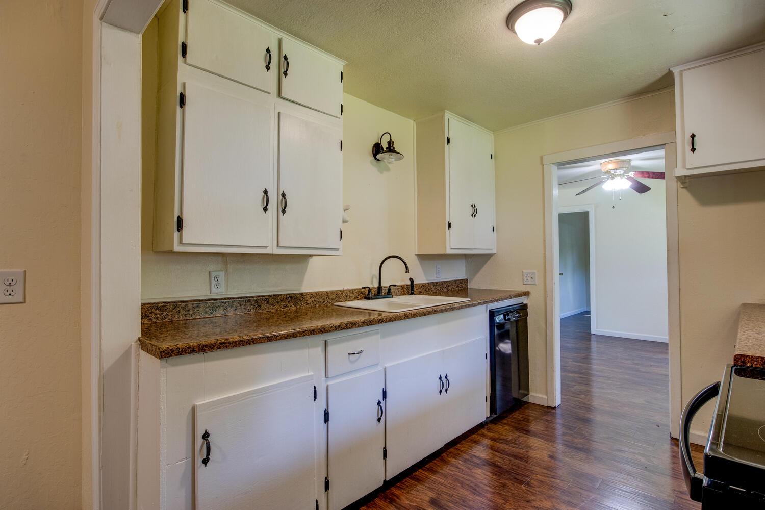 20991 Jamestown Road Sonora, CA 95370 - Photo 20 of 68