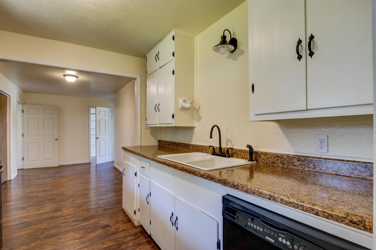 20991 Jamestown Road Sonora, CA 95370 - Photo 21 of 68