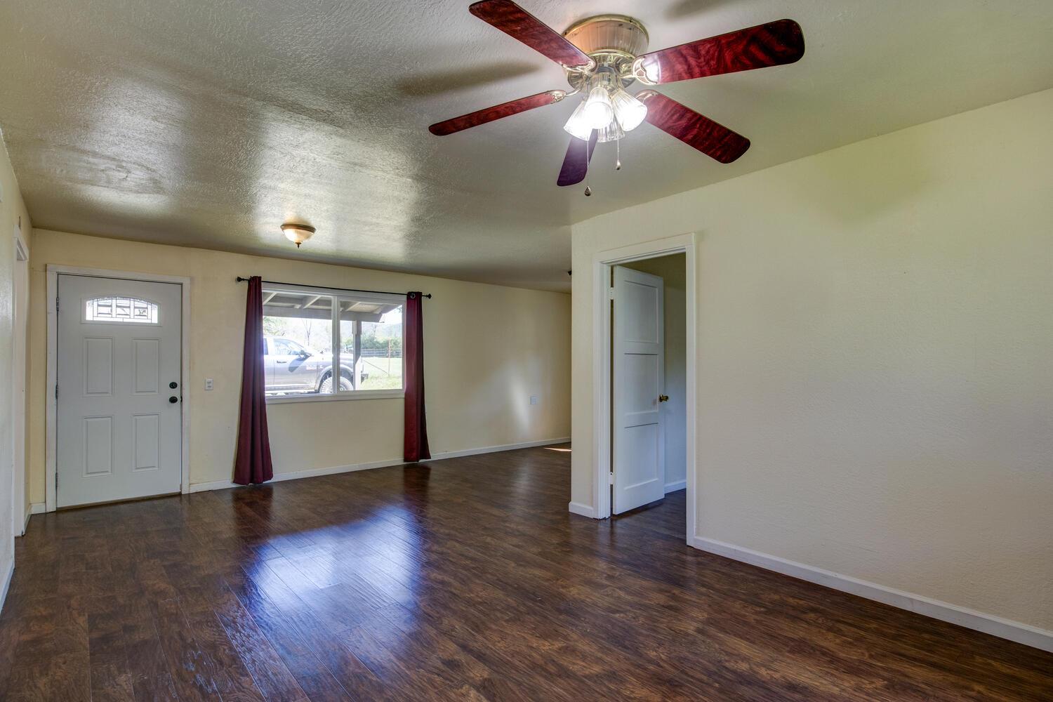 20991 Jamestown Road Sonora, CA 95370 - Photo 23 of 68