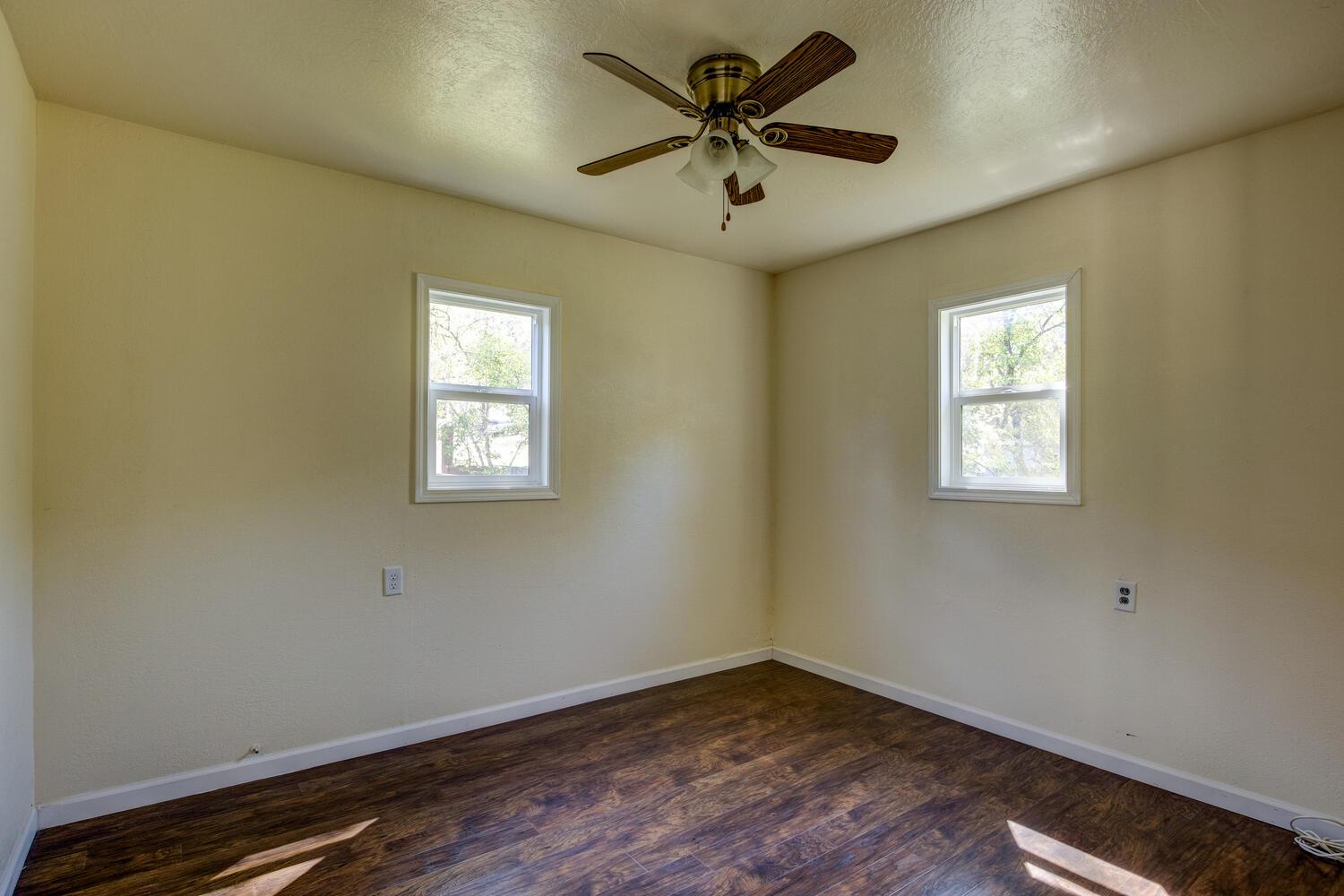 20991 Jamestown Road Sonora, CA 95370 - Photo 24 of 68