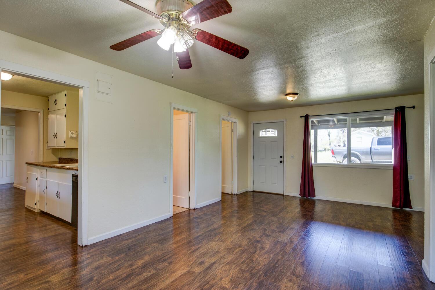 20991 Jamestown Road Sonora, CA 95370 - Photo 25 of 68