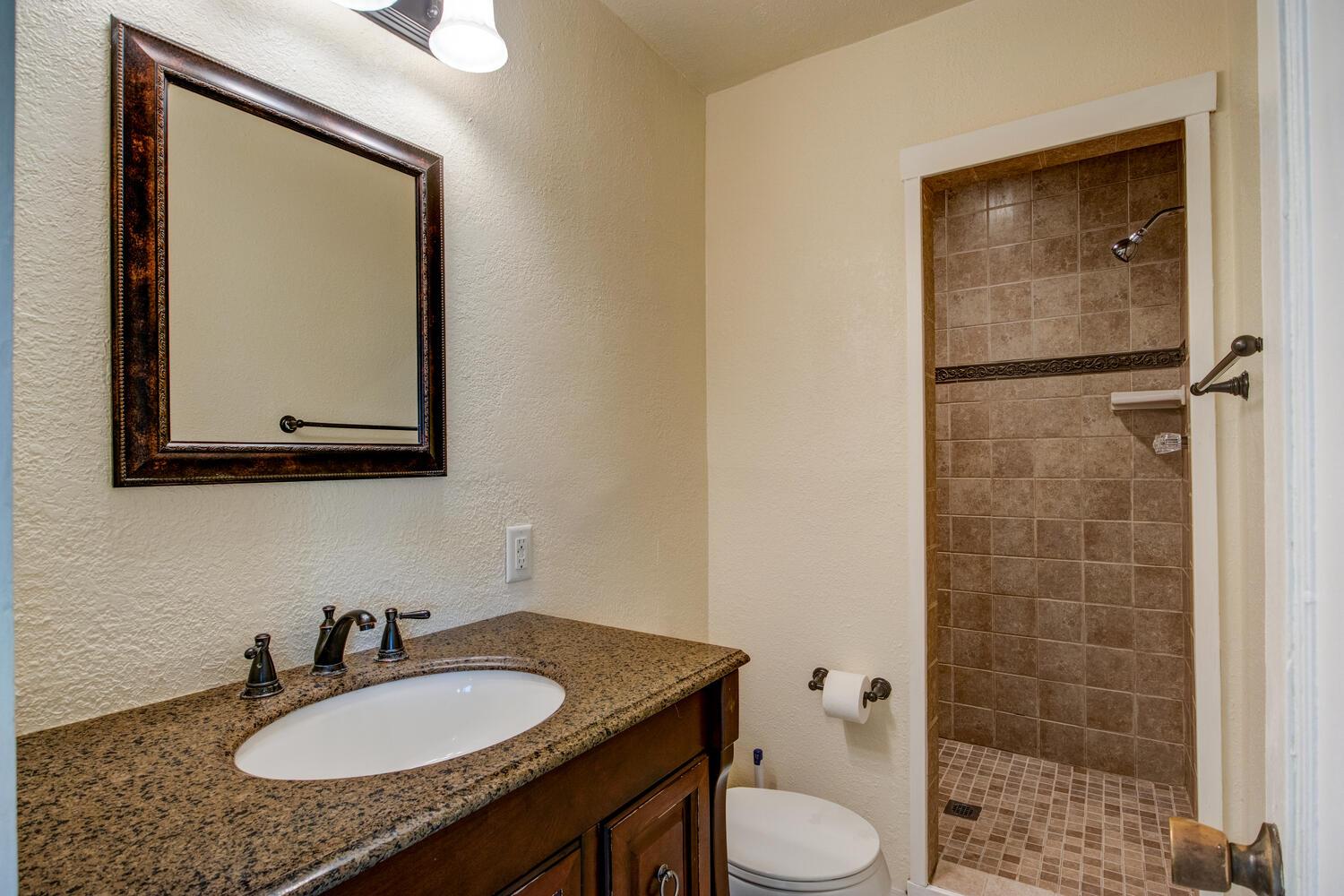 20991 Jamestown Road Sonora, CA 95370 - Photo 26 of 68