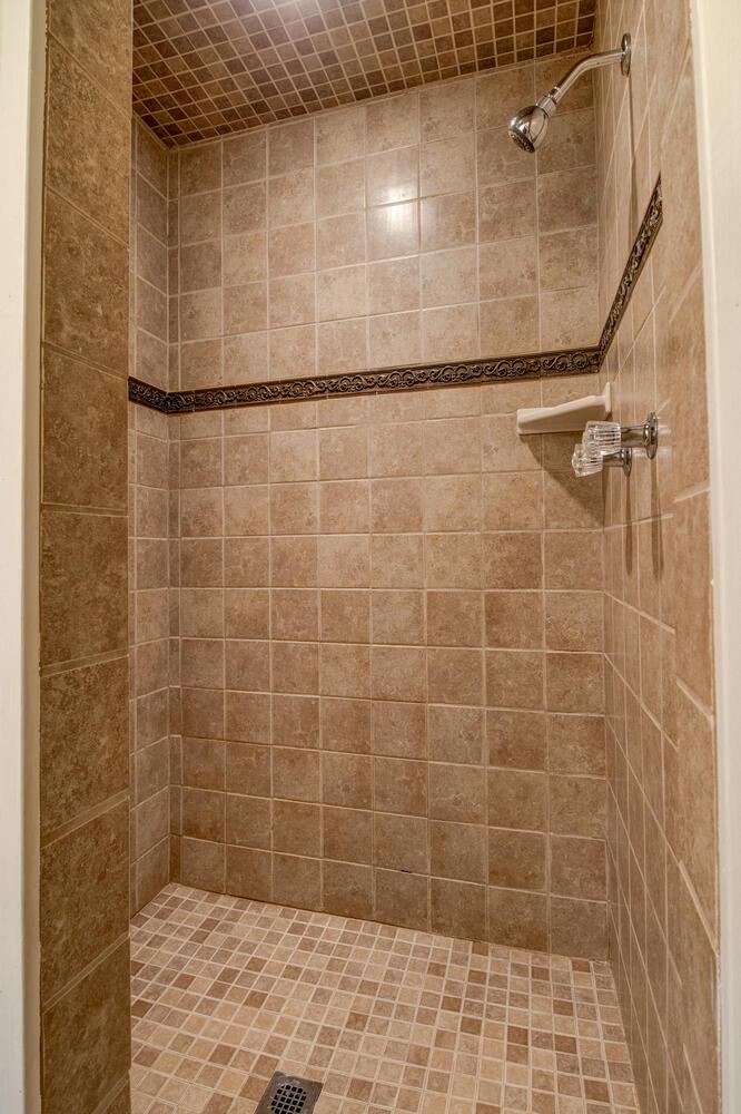 20991 Jamestown Road Sonora, CA 95370 - Photo 27 of 68