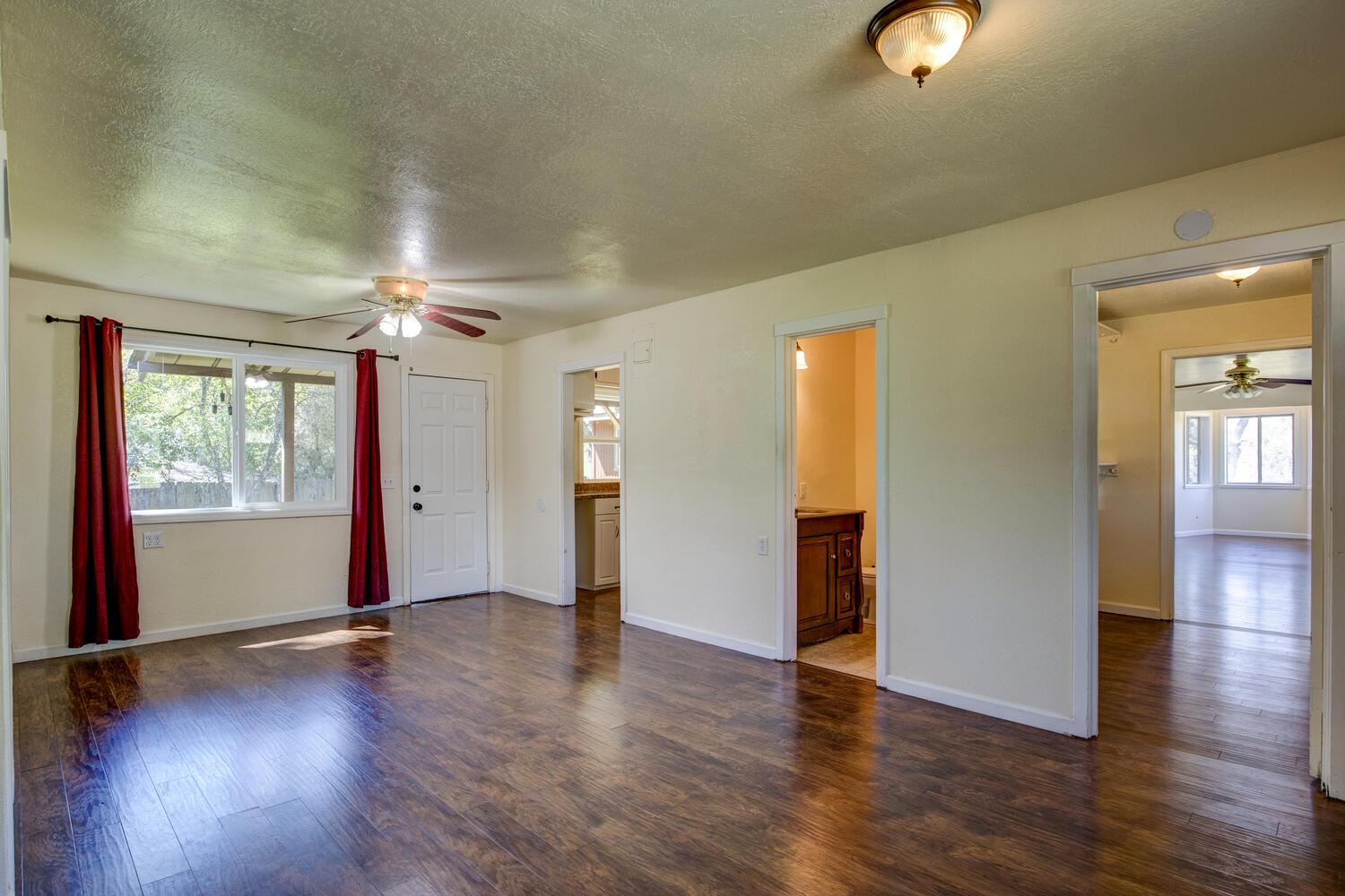 20991 Jamestown Road Sonora, CA 95370 - Photo 28 of 68