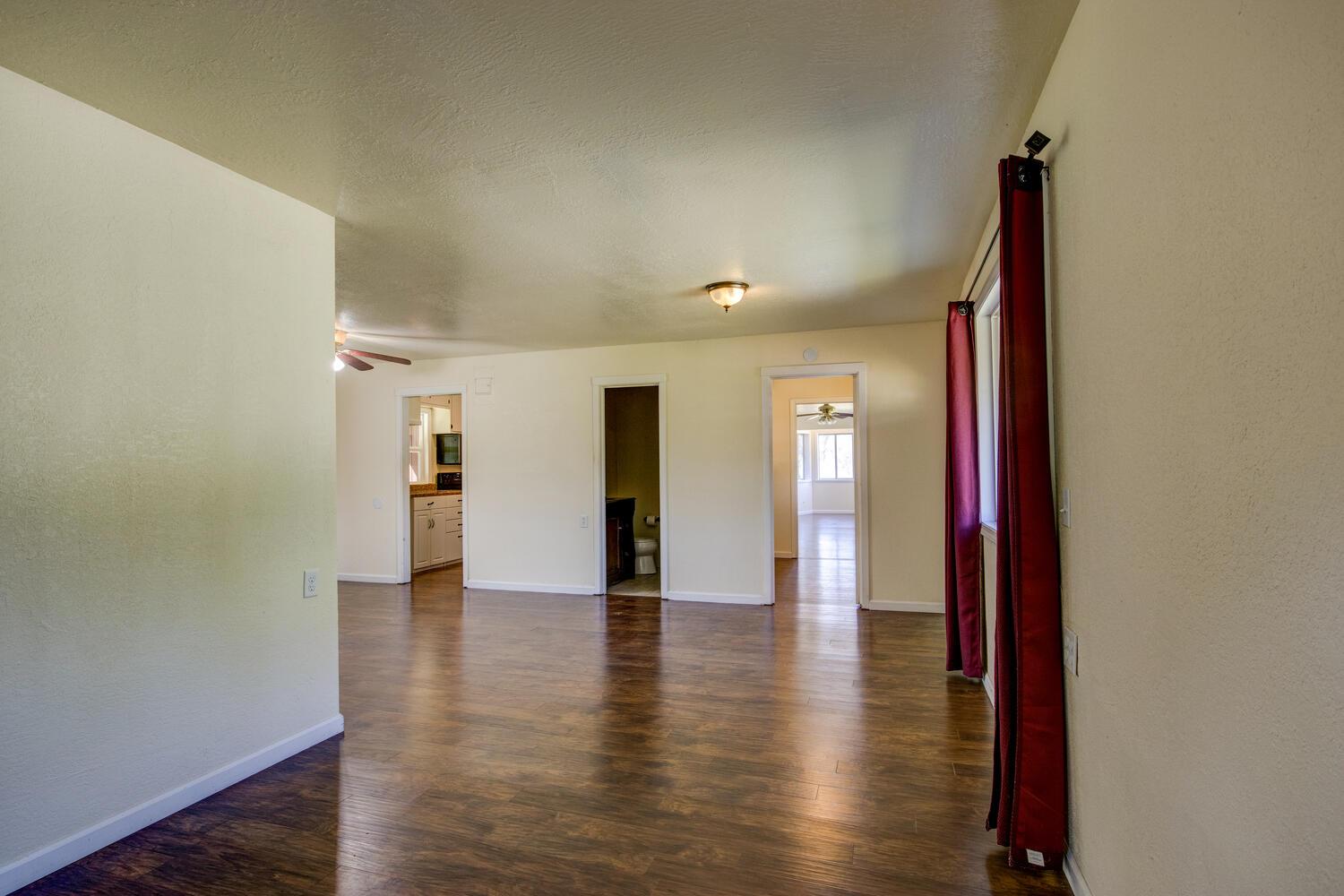 20991 Jamestown Road Sonora, CA 95370 - Photo 29 of 68