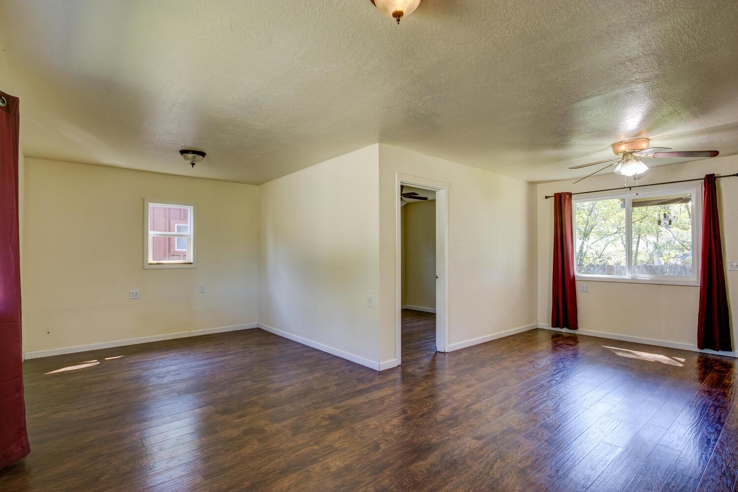 20991 Jamestown Road Sonora, CA 95370 - Photo 30 of 68