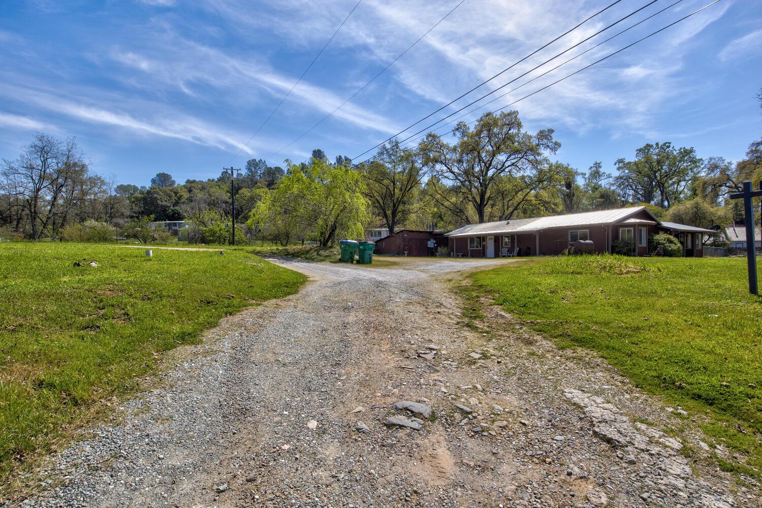 20991 Jamestown Road Sonora, CA 95370 - Photo 31 of 68