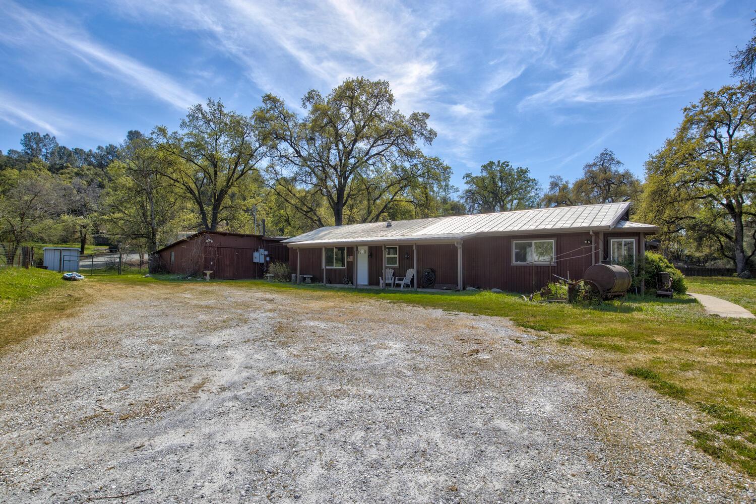 20991 Jamestown Road Sonora, CA 95370 - Photo 32 of 68