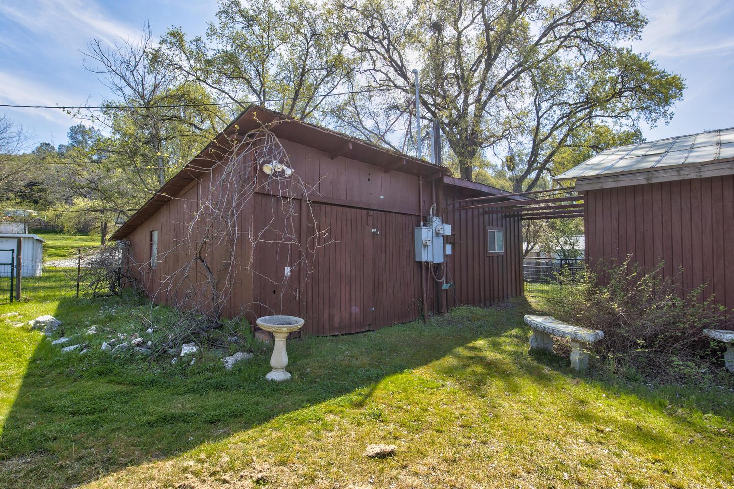 20991 Jamestown Road Sonora, CA 95370 - Photo 34 of 68